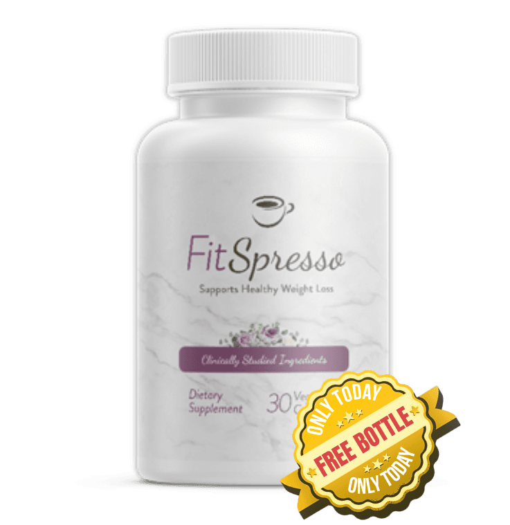 FitSpresso